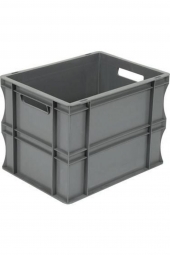 Test İkinci Ürünü 0002 (mevcutlu)